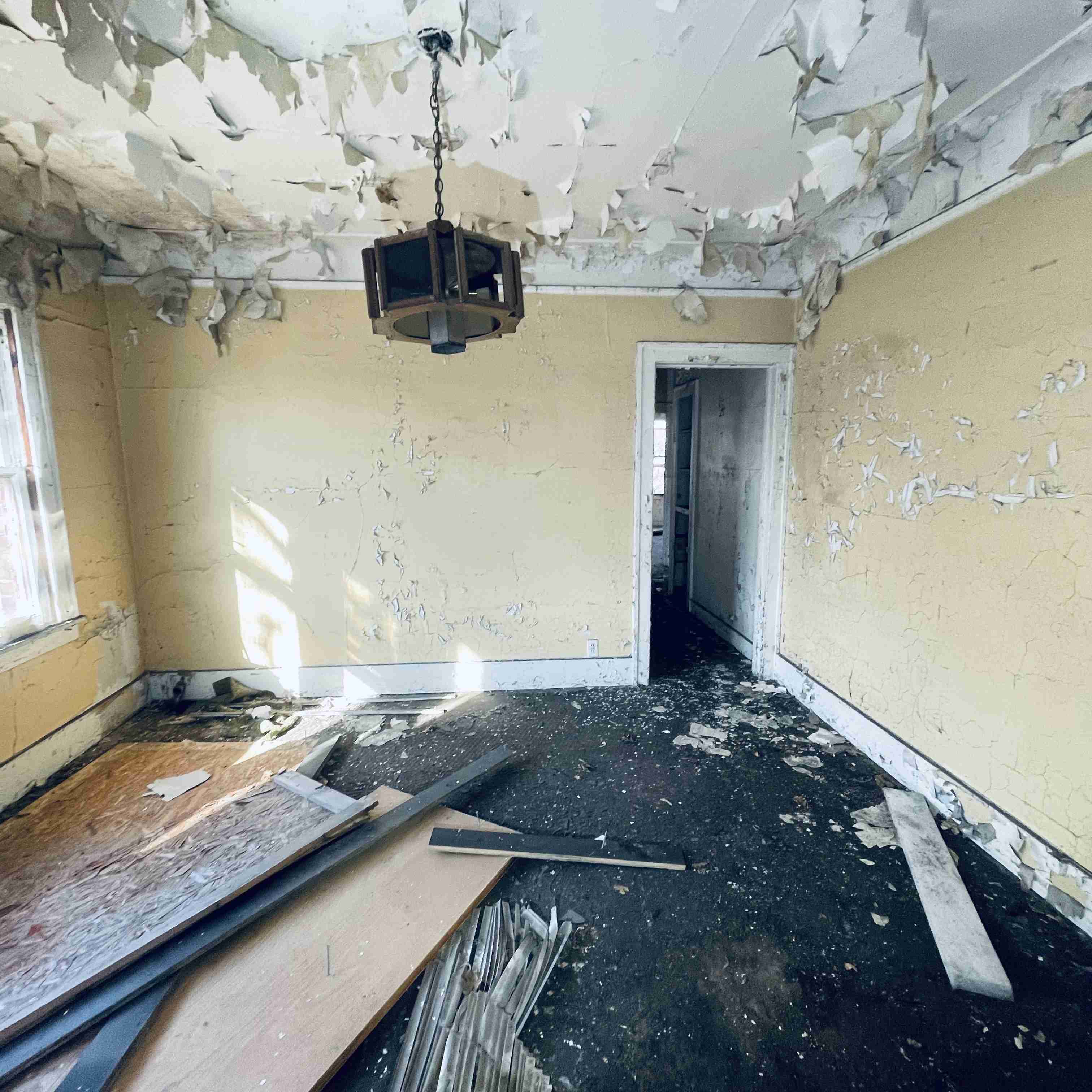 2638 Glendale (36).jpg